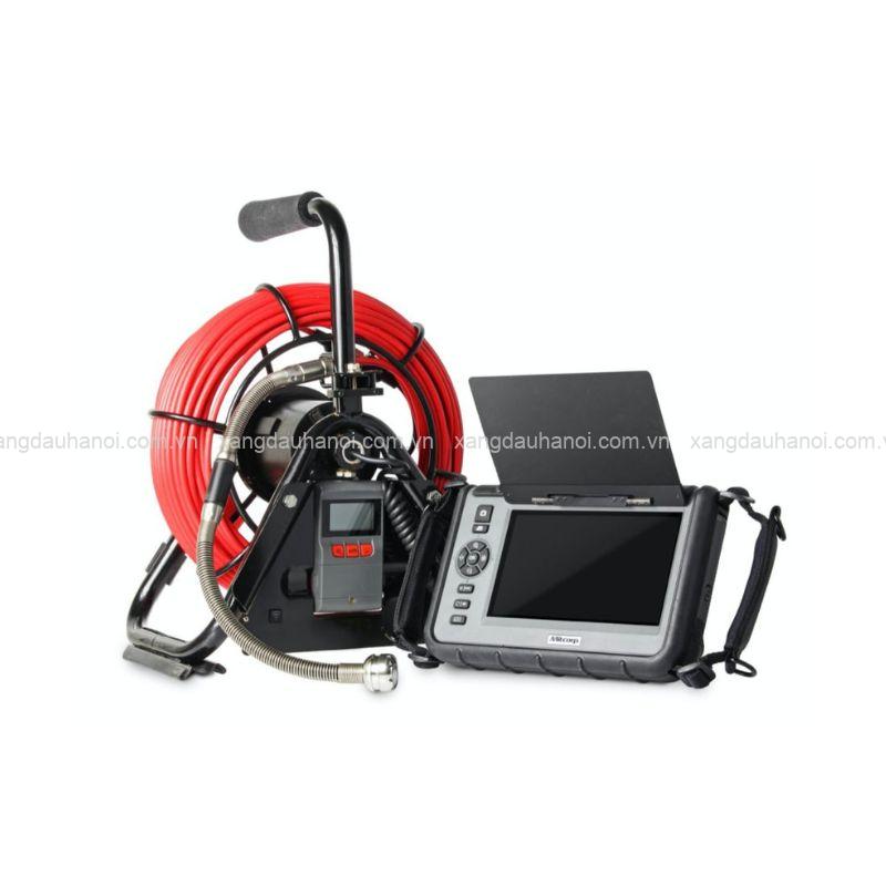 Camera nội soi kiểm tra đường ống PRM 280 Camera nội soi kiểm tra đường ống PRM 280