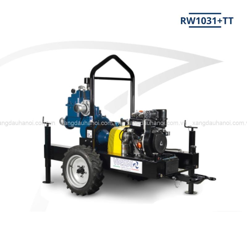 RW1031+TT