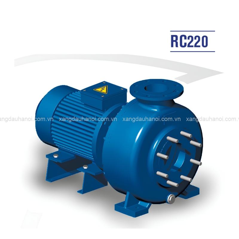 bom-ly-tam-chay-dien-RC220