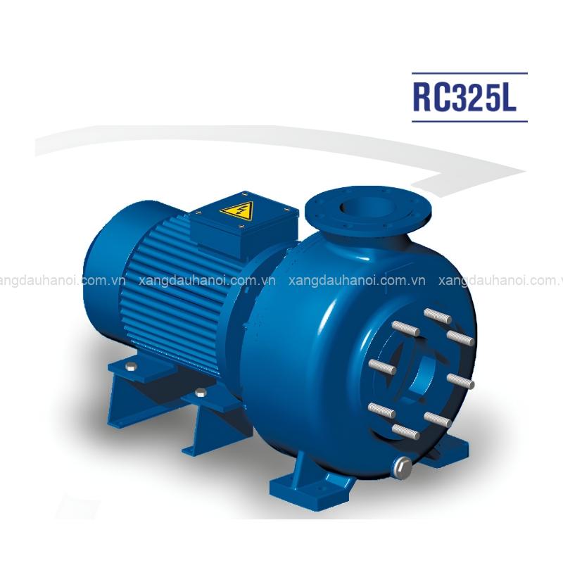 bom-ly-tam-chay-dien-RC325L