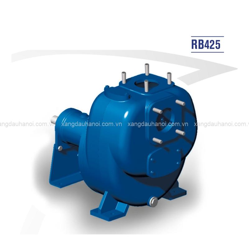bom-ly-tam-tu-moi-chay-dien-RB425