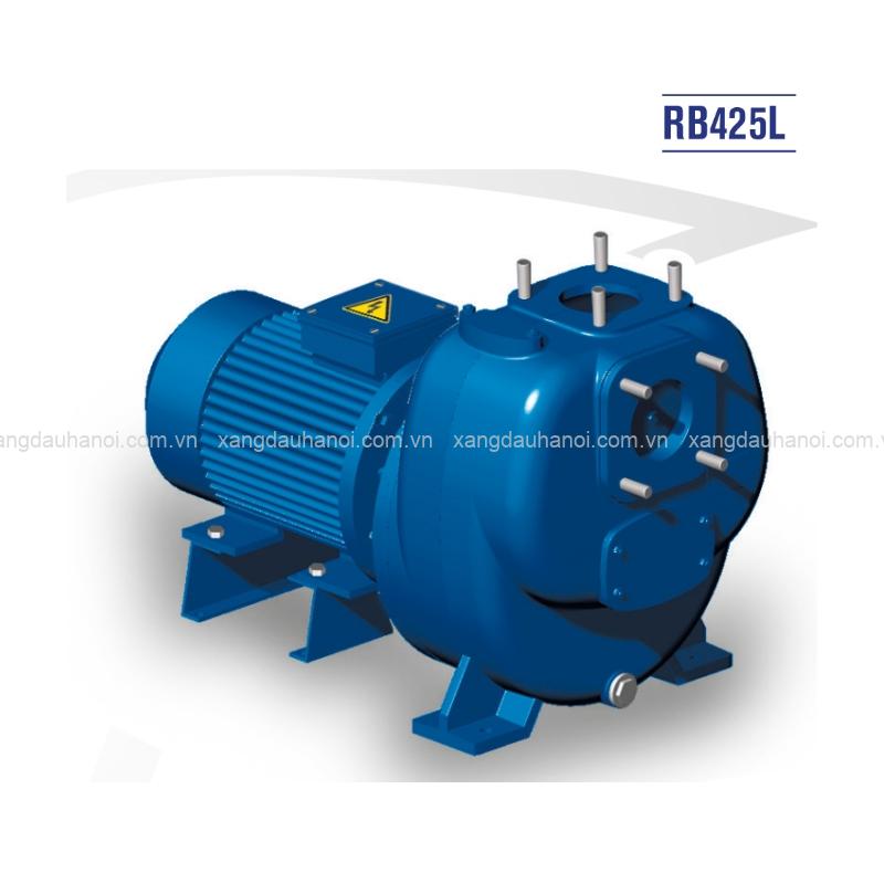 bom-ly-tam-tu-moi-chay-dien-RB425L