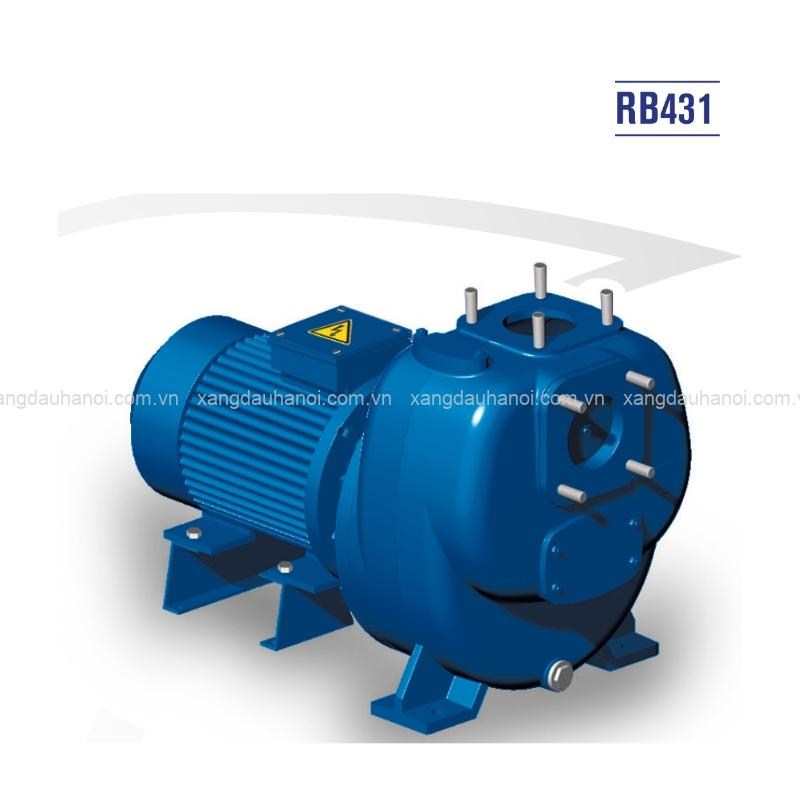 bom-ly-tam-tu-moi-chay-dien-RB431