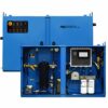 Thiết bị lọc xăng dầu STS 6020/7020